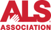 ALS Association