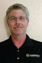 Dean Abrahamson